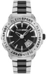 PHILIPP PLEIN Quarzuhr PSGDA0724