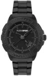 PHILIPP PLEIN Quarzuhr PSGDA1024