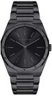 Liebeskind Berlin Quarzuhr The Classic Must-Have Edelstahl