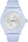 Liebeskind Berlin Quarzuhr Liebeskind Damen-Uhren Analog Quarz, Klassikuhr