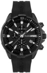 PHILIPP PLEIN Quarzuhr PSBEA0324