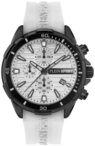 PHILIPP PLEIN Quarzuhr PSBEA0224