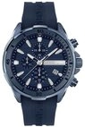 PHILIPP PLEIN Quarzuhr PSBEA0424