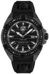 PLEIN SPORT Quarzuhr PSFDA0324