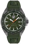 PHILIPP PLEIN Quarzuhr PSFDA0224