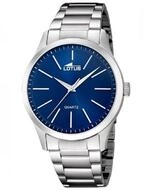 Festina Luxusuhr LOTUS WATCHES Mod. 15959/A