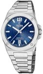 Festina Quarzuhr Festina Automatik Herren Automatik F22004/2