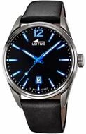 Festina Luxusuhr LOTUS WATCHES Mod. 18685/6