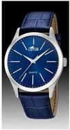 Festina Luxusuhr LOTUS WATCHES Mod. 15961/A