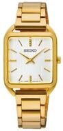 Seiko Luxusuhr WATCHES Mod. SWR078P1