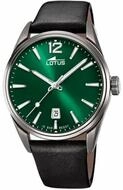 Festina Luxusuhr LOTUS WATCHES Mod. 18685/4