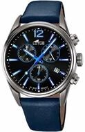 Festina Luxusuhr LOTUS WATCHES Mod. 18683/6