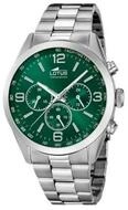 Festina Luxusuhr LOTUS WATCHES Mod. 18152/F