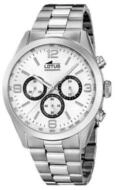 Festina Luxusuhr LOTUS WATCHES Mod. 18152/E