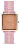 Esprit Quarzuhr H.88875184 rosa