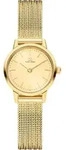 Danish Design Quarzuhr DANISH DESIGN Damen Armbanduhr AKILIA MINI IV06Q1268