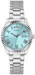 Guess Quarzuhr GW0308L4