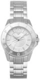 PLEIN SPORT Quarzuhr Glam