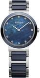 Bering Quarzuhr 10729-787