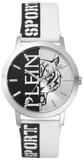 PHILIPP PLEIN Quarzuhr PSLBA0223