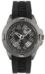 PHILIPP PLEIN Quarzuhr Touchdown