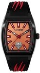 PHILIPP PLEIN Quarzuhr PSRBA0323