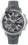 PHILIPP PLEIN Quarzuhr PSCBA0123