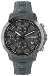 PHILIPP PLEIN Quarzuhr PSCBA0623