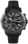 PHILIPP PLEIN Quarzuhr PSCBA0223