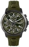 PHILIPP PLEIN Quarzuhr PSCBA0523