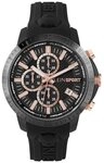 PHILIPP PLEIN Quarzuhr PSCBA0723