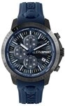 PHILIPP PLEIN Quarzuhr PSCBA0423