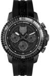 PLEIN SPORT Chronograph POWERLIFT