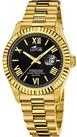 Lotus Quarzuhr Freedom Collection 19005_2, Armbanduhr, Herrenuhr,...