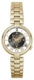 PHILIPP PLEIN Quarzuhr PSMBA0223