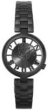 PHILIPP PLEIN Quarzuhr PSMBA0623