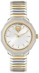 PHILIPP PLEIN Quarzuhr PSOBA0623