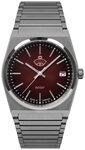 ruhla Solaruhr Space Control Solar Damen 4641M-5, Armbanduhr, Damenuhr, Datum,