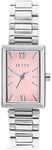 JETTE Quarzuhr JETTE Damen-Uhren Analog Quarz, Klassikuhr
