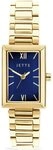 JETTE Quarzuhr JETTE Damen-Uhren Analog Quarz, Klassikuhr