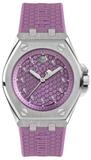 PHILIPP PLEIN Quarzuhr PWJAA0222