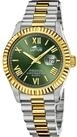 Lotus Quarzuhr Freedom Collection 19003_3, Armbanduhr, Herrenuhr,...