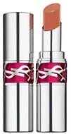 YVES SAINT LAURENT Lippenstift Candy Glaze Lipgloss-Stick