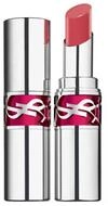 YVES SAINT LAURENT Lippenstift Gl&auml;nzender Lippenstift Rouge Volupte Candy 3.2...