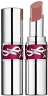 YVES SAINT LAURENT Lipgloss Candy Glaze Lipgloss-Stick