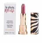 sisley Lippenpflegemittel LE PHYTO ROUGE #20-rose portofino r