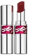 YVES SAINT LAURENT Lippenstift Gl&auml;nzender Lippenstift Rouge Volupte Candy 3,2...