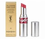 YVES SAINT LAURENT Lippenstift Yves Saint Laurent YSL Loveshine 44 Lipstick 3,2...
