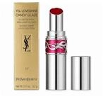 YVES SAINT LAURENT Lipgloss Yves Saint Laurent Loveshine Candy Glaze 17 Shine...