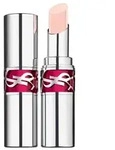 YVES SAINT LAURENT Lippenstift Gl&auml;nzender Lippenstift Rouge Volupte Candy...
